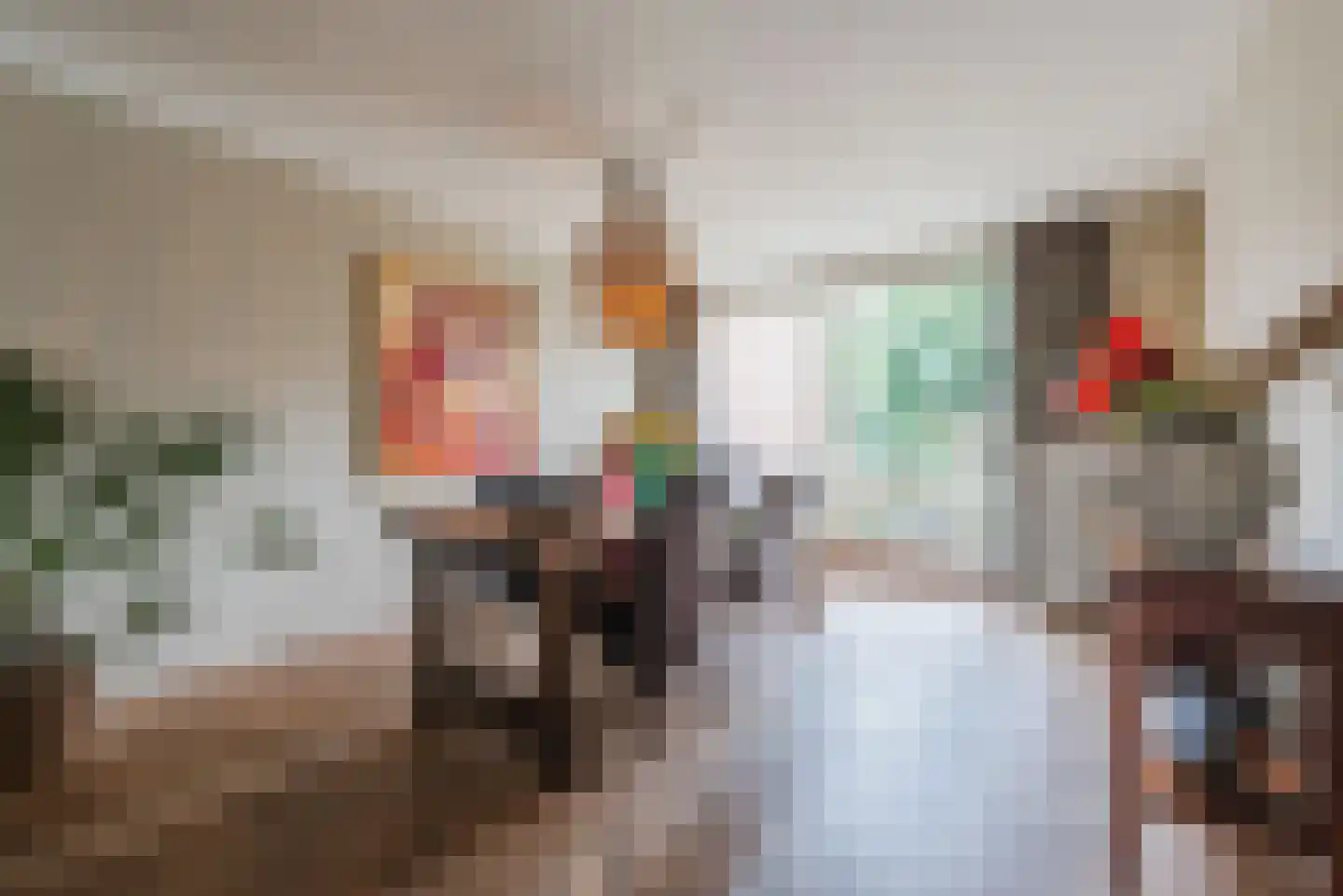 Haydnlaan 8 Waalre thumbnail 16