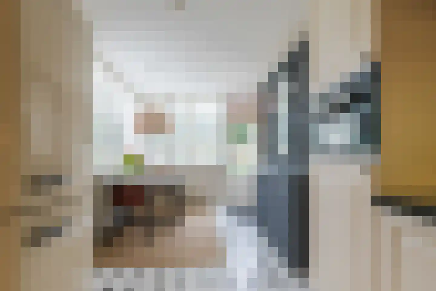 Haydnlaan 8 Waalre thumbnail 17