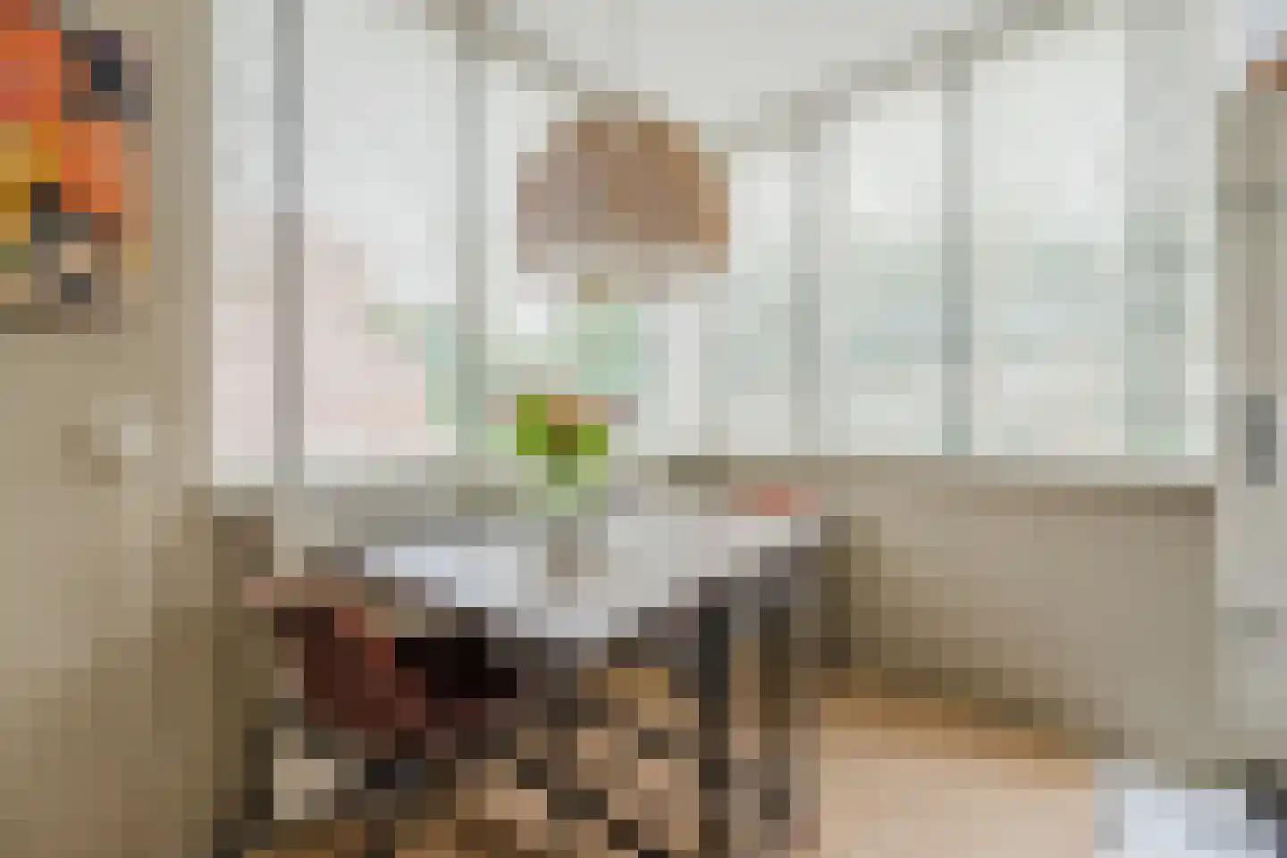 Haydnlaan 8 Waalre thumbnail 18