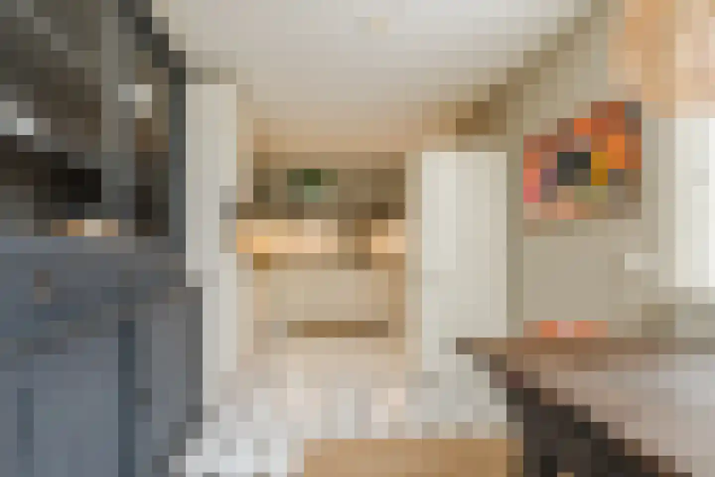 Haydnlaan 8 Waalre thumbnail 19