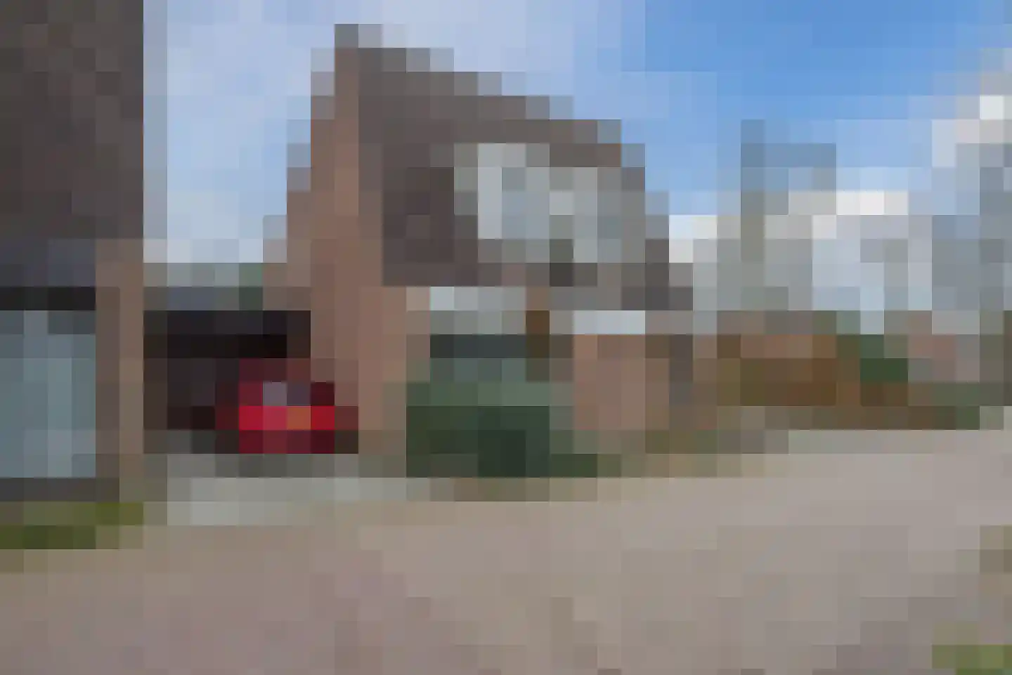 Haydnlaan 8 Waalre foto 2