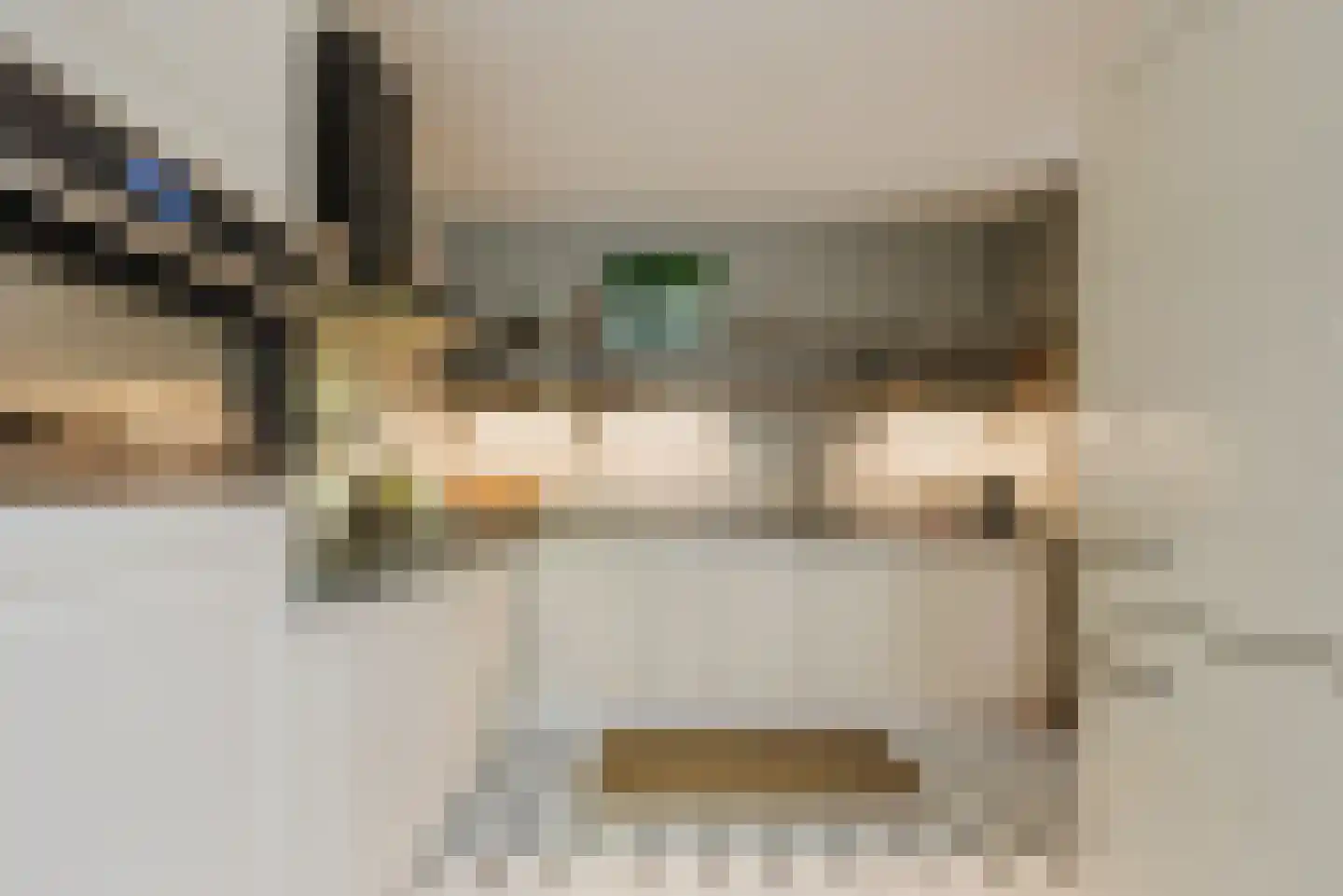 Haydnlaan 8 Waalre thumbnail 20