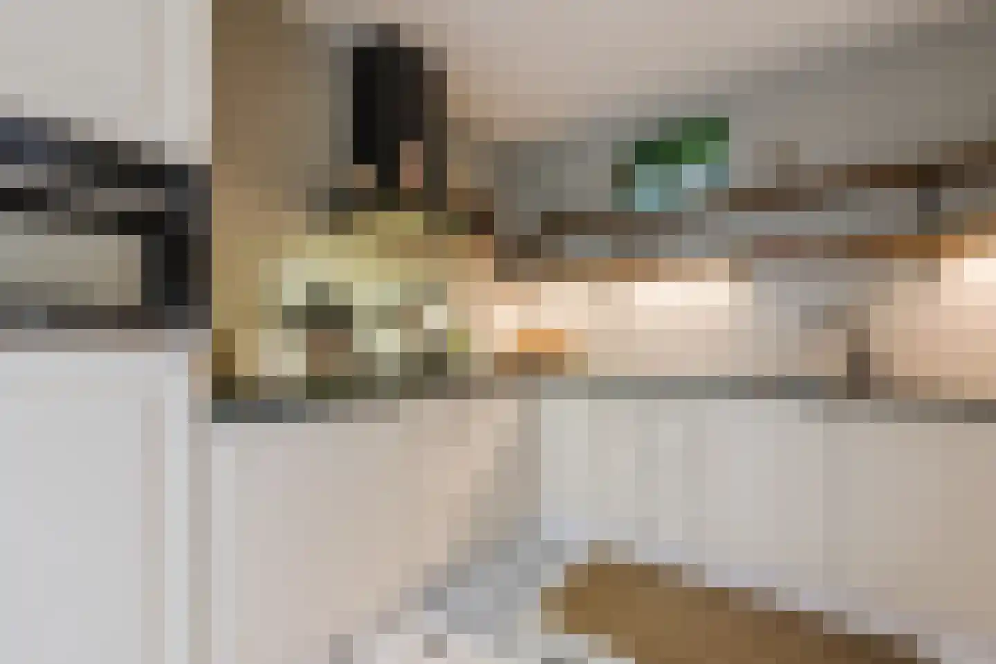 Haydnlaan 8 Waalre thumbnail 22