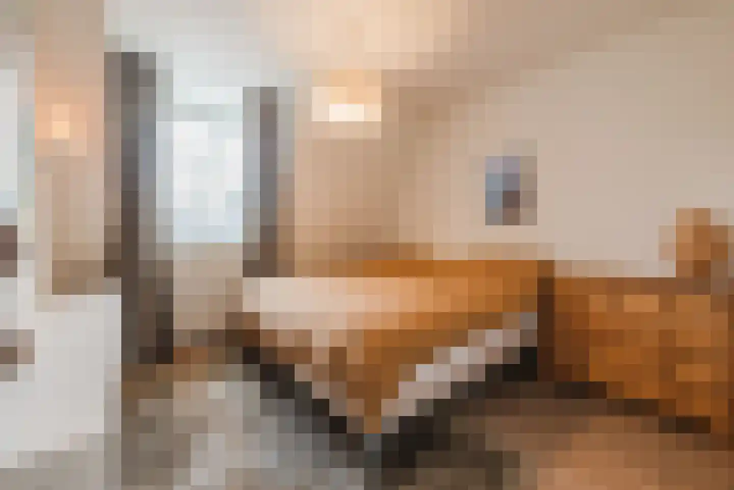 Haydnlaan 8 Waalre thumbnail 25