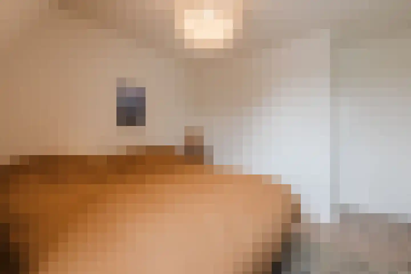 Haydnlaan 8 Waalre thumbnail 26