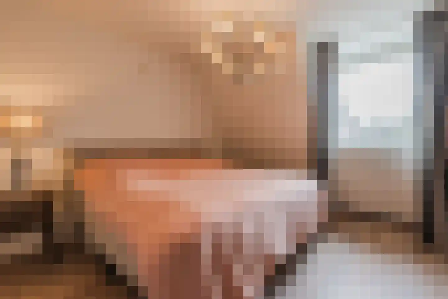 Haydnlaan 8 Waalre thumbnail 27