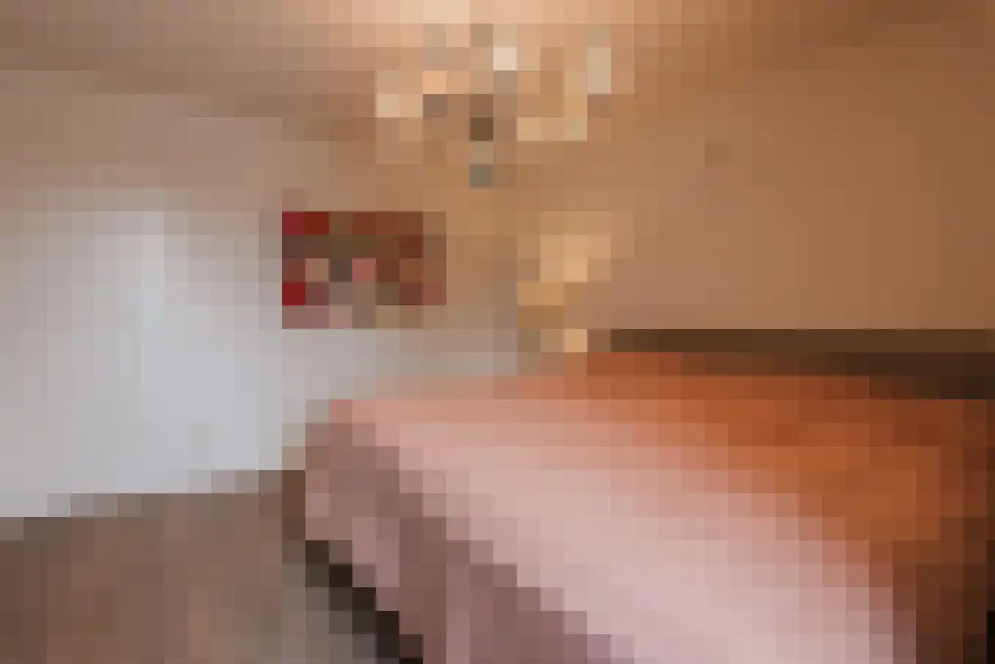 Haydnlaan 8 Waalre thumbnail 28