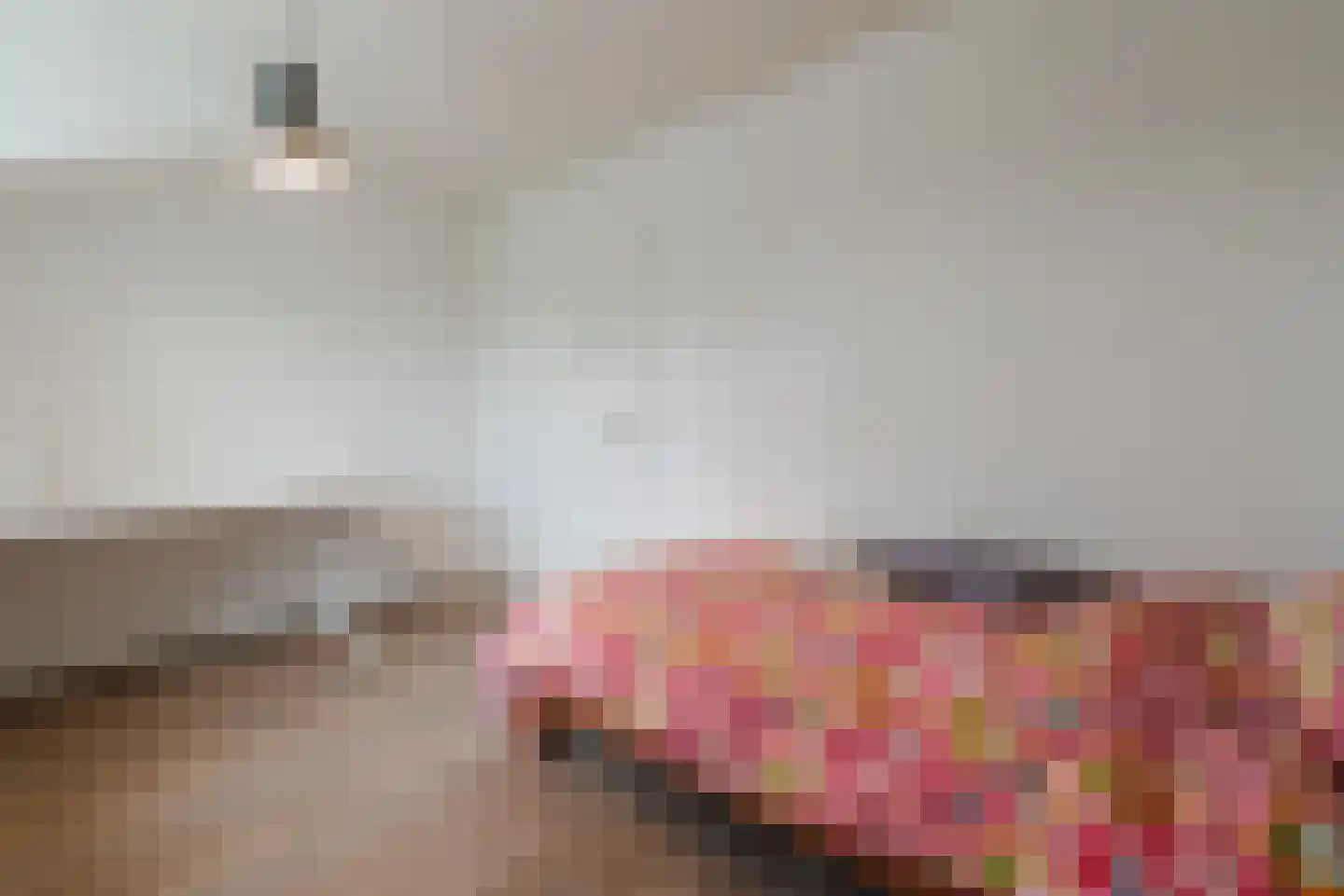 Haydnlaan 8 Waalre thumbnail 29