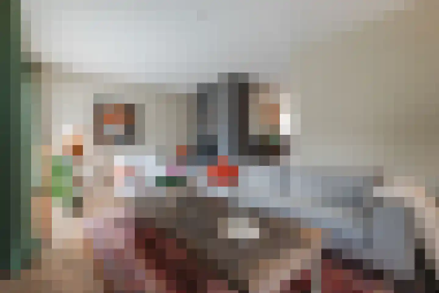 Haydnlaan 8 Waalre foto 3