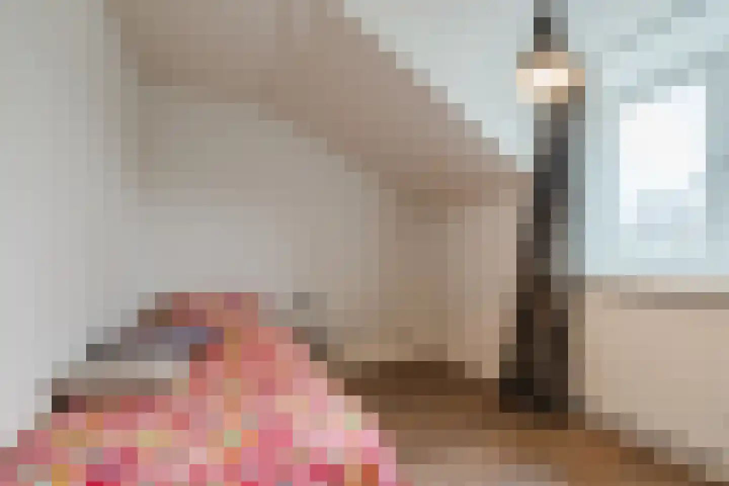 Haydnlaan 8 Waalre thumbnail 30