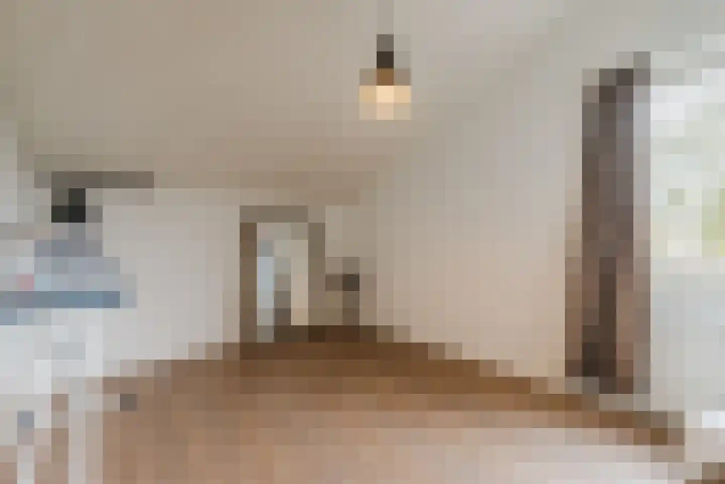 Haydnlaan 8 Waalre thumbnail 31