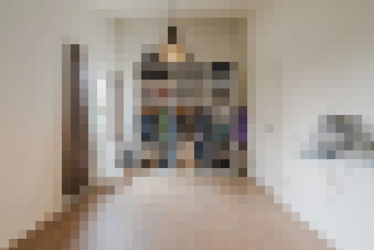 Haydnlaan 8 Waalre thumbnail 32