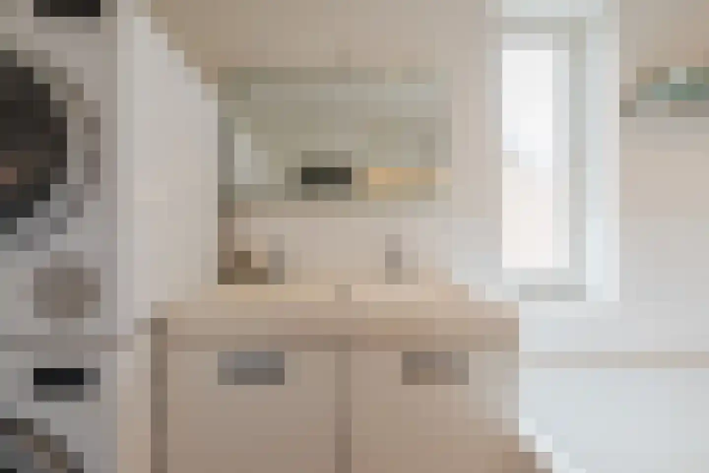 Haydnlaan 8 Waalre thumbnail 33