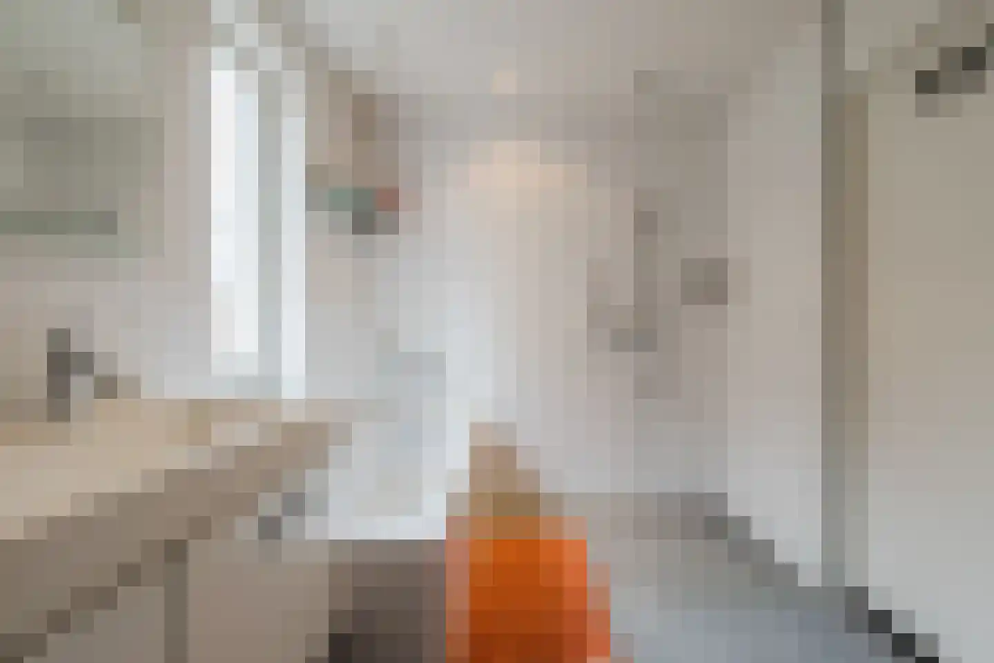 Haydnlaan 8 Waalre thumbnail 34