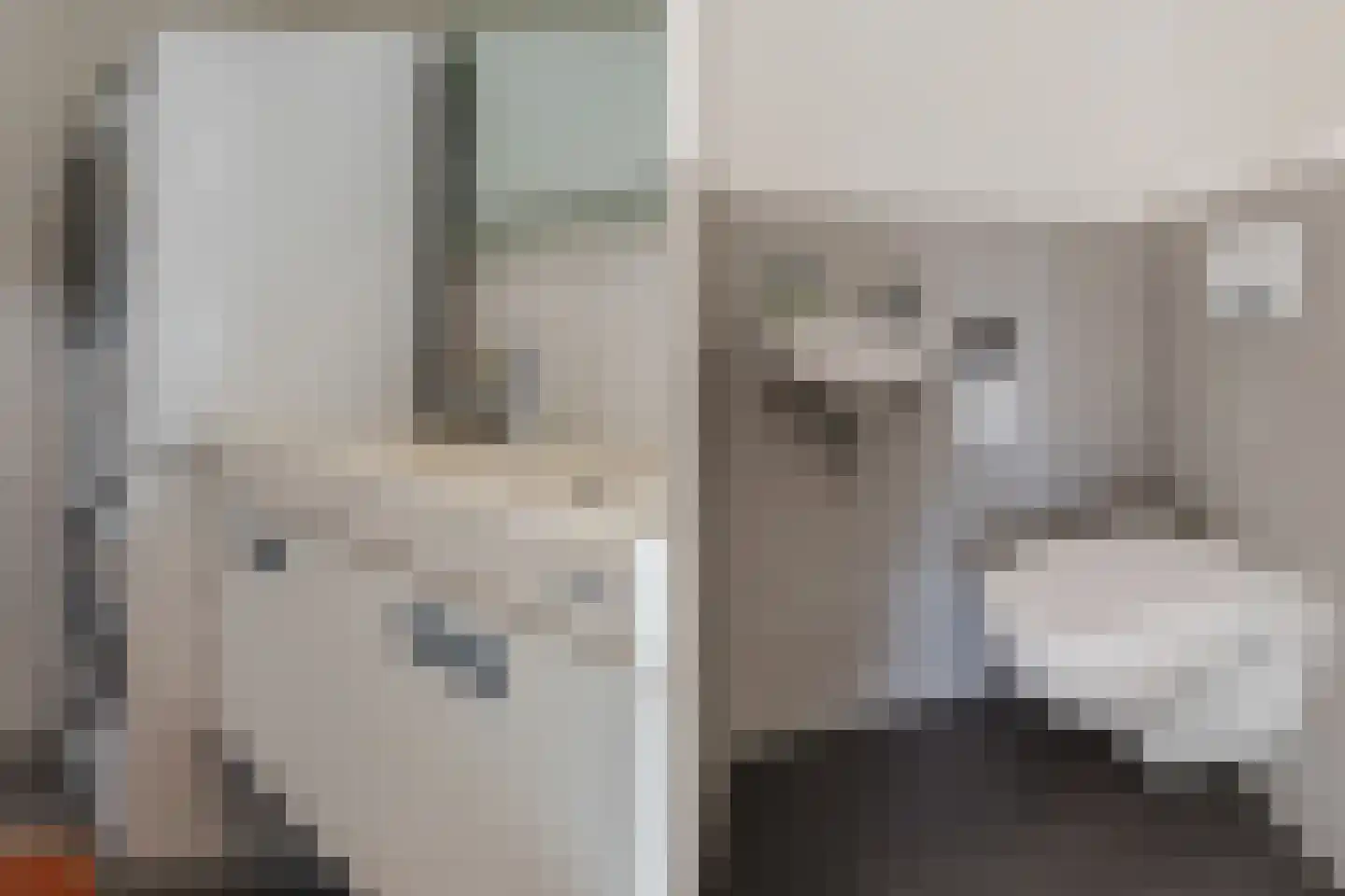 Haydnlaan 8 Waalre thumbnail 38
