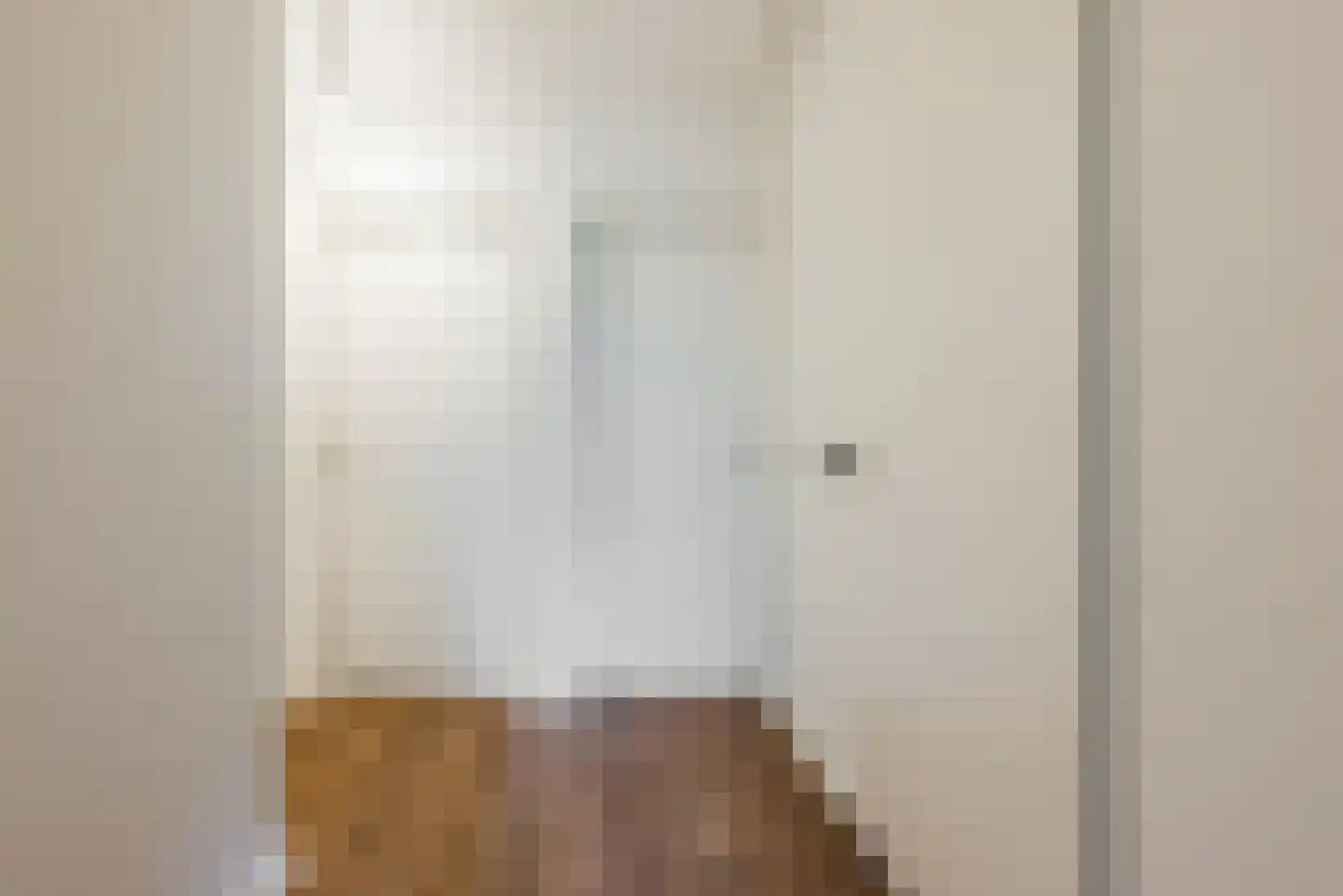 Haydnlaan 8 Waalre thumbnail 39