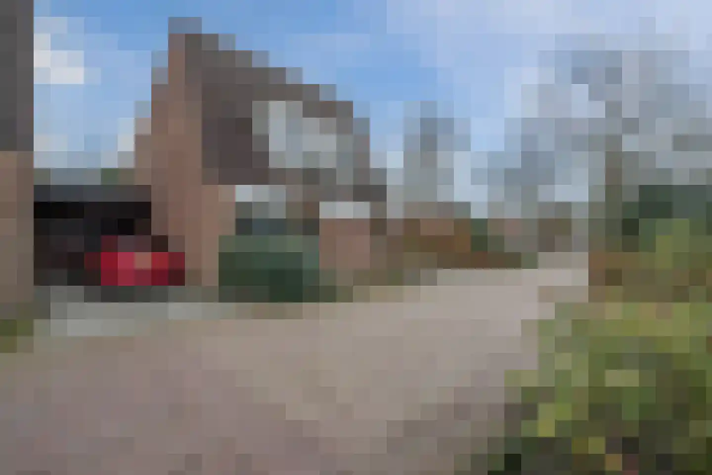 Haydnlaan 8 Waalre thumbnail 4