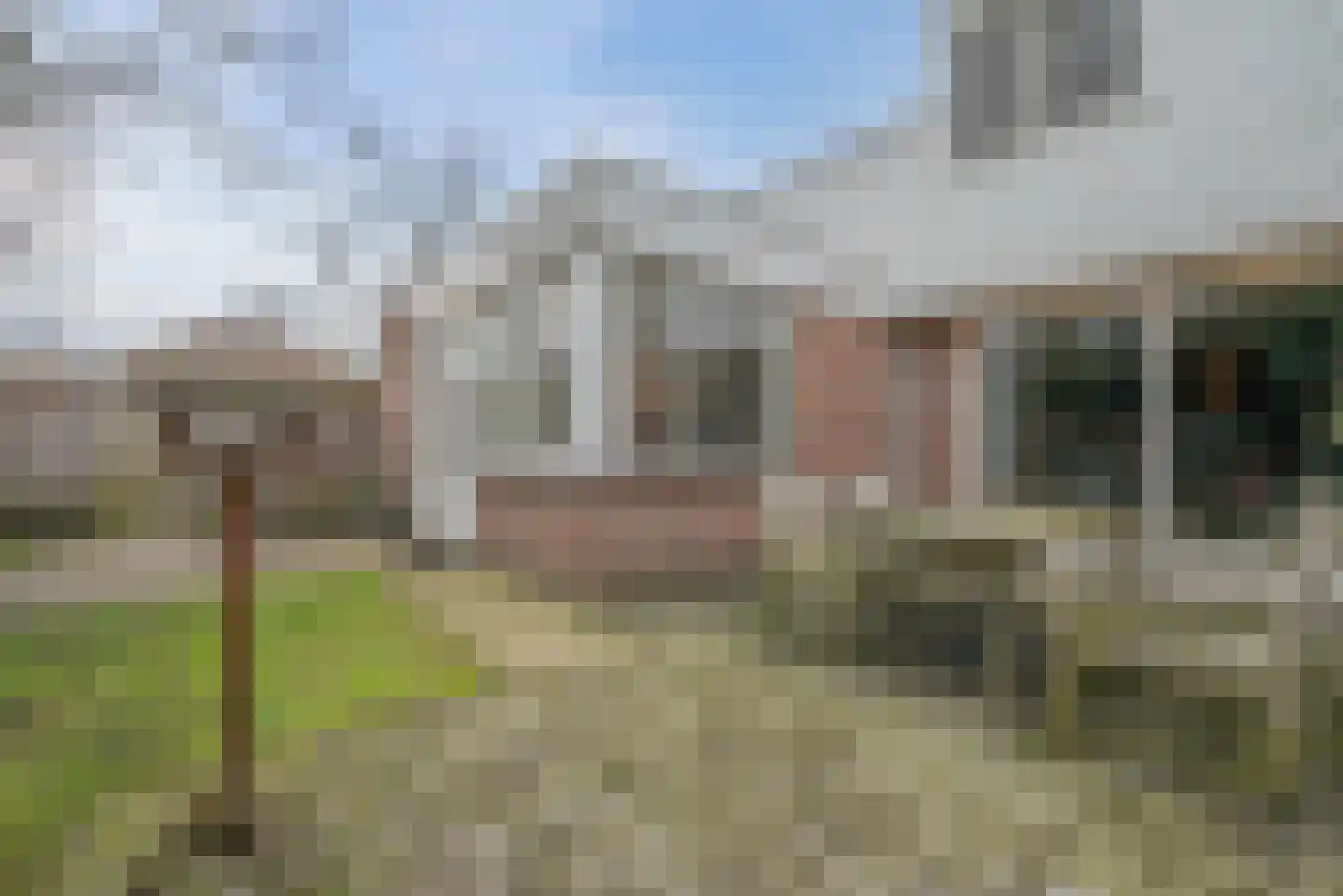 Haydnlaan 8 Waalre thumbnail 40
