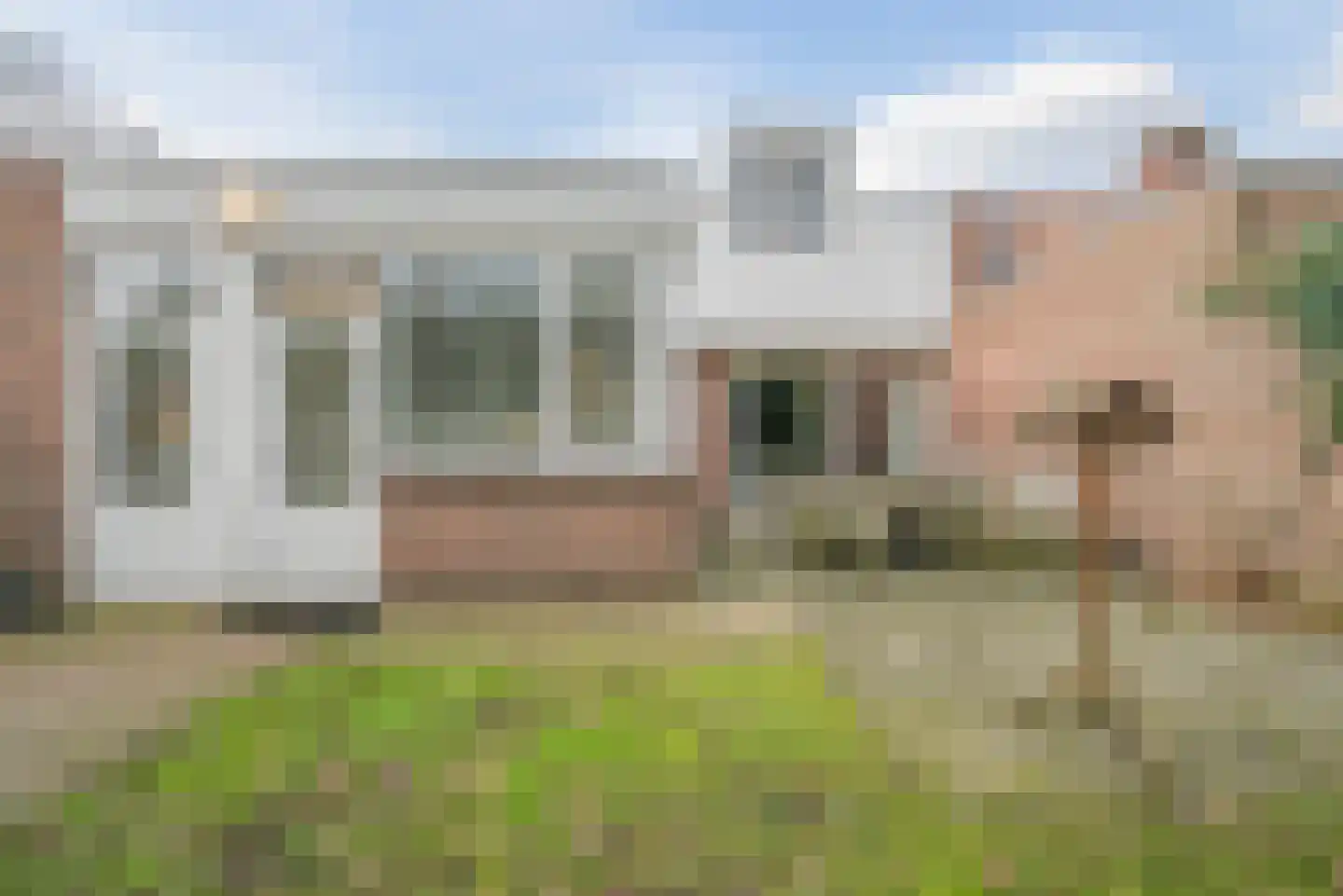 Haydnlaan 8 Waalre thumbnail 42
