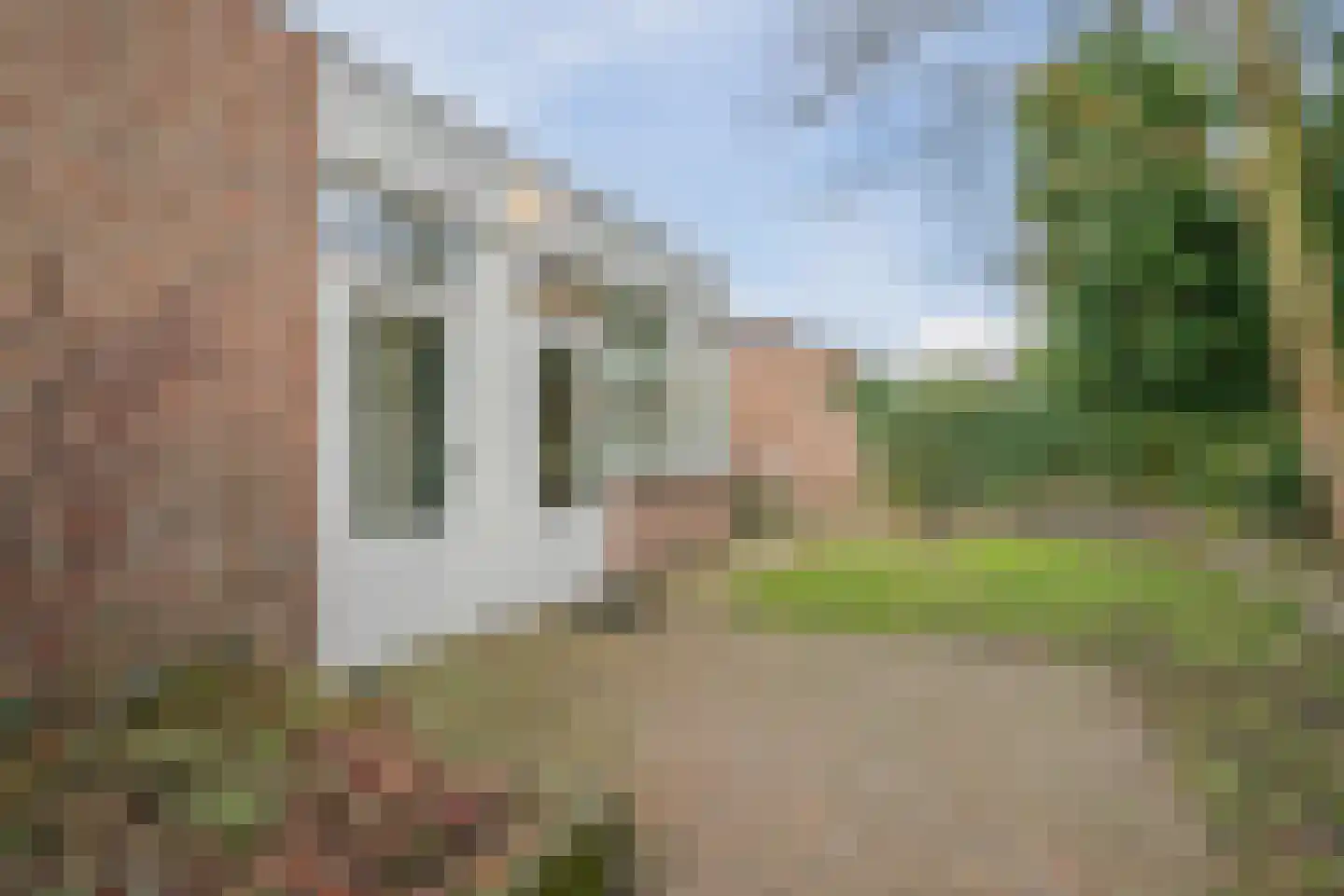 Haydnlaan 8 Waalre thumbnail 43