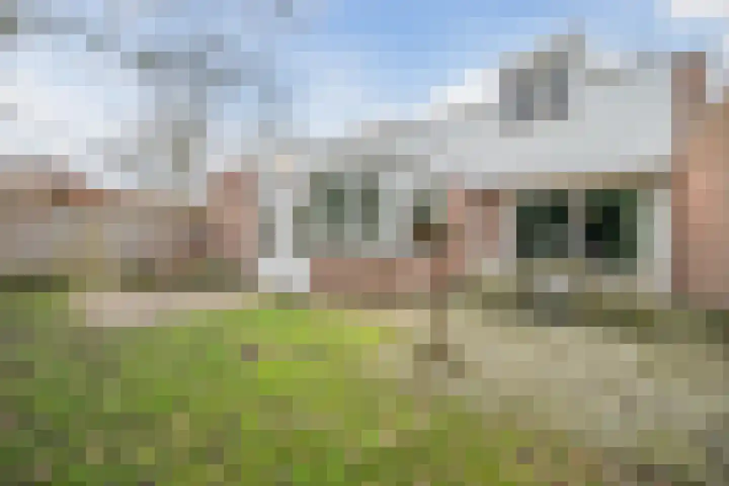 Haydnlaan 8 Waalre thumbnail 44