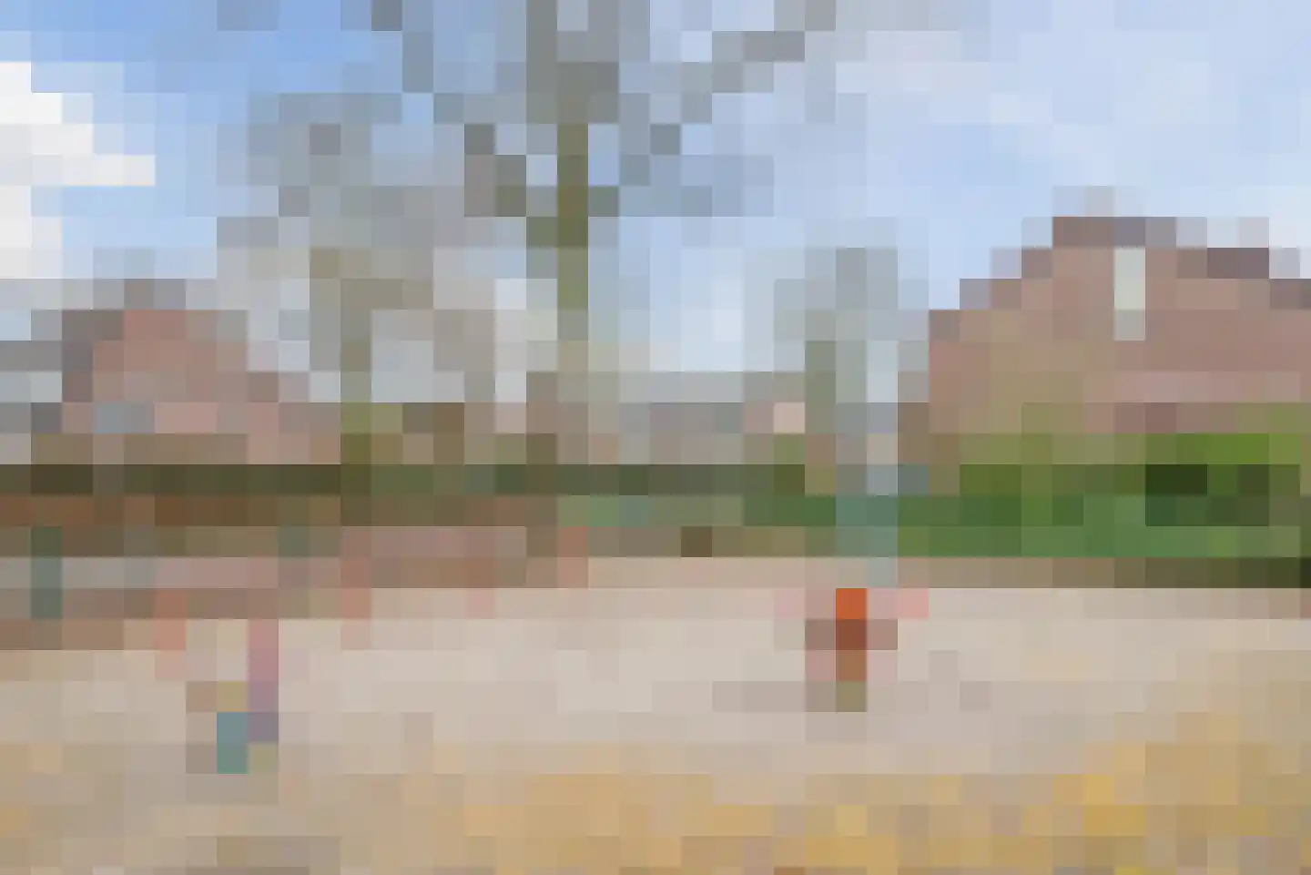 Haydnlaan 8 Waalre thumbnail 46