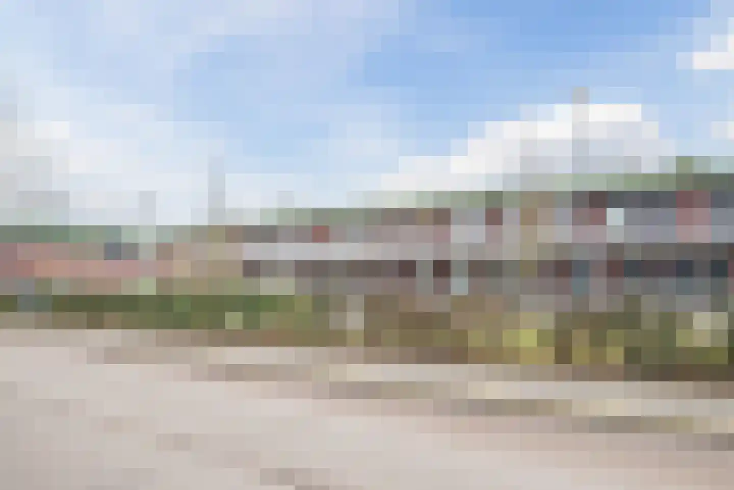Haydnlaan 8 Waalre thumbnail 47