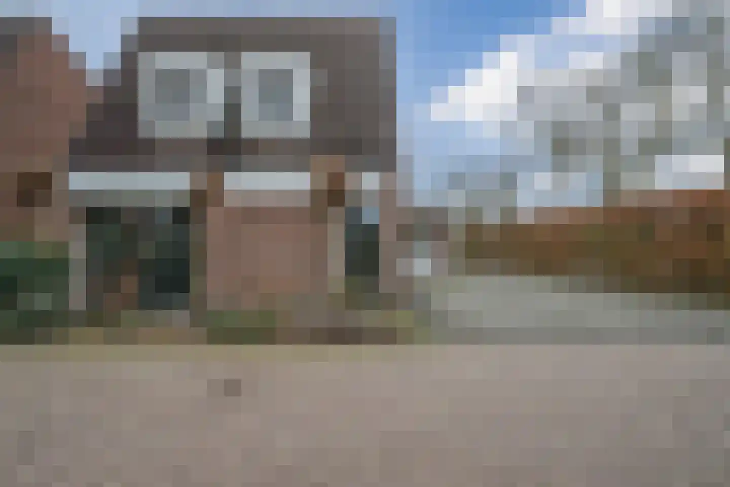Haydnlaan 8 Waalre thumbnail 5