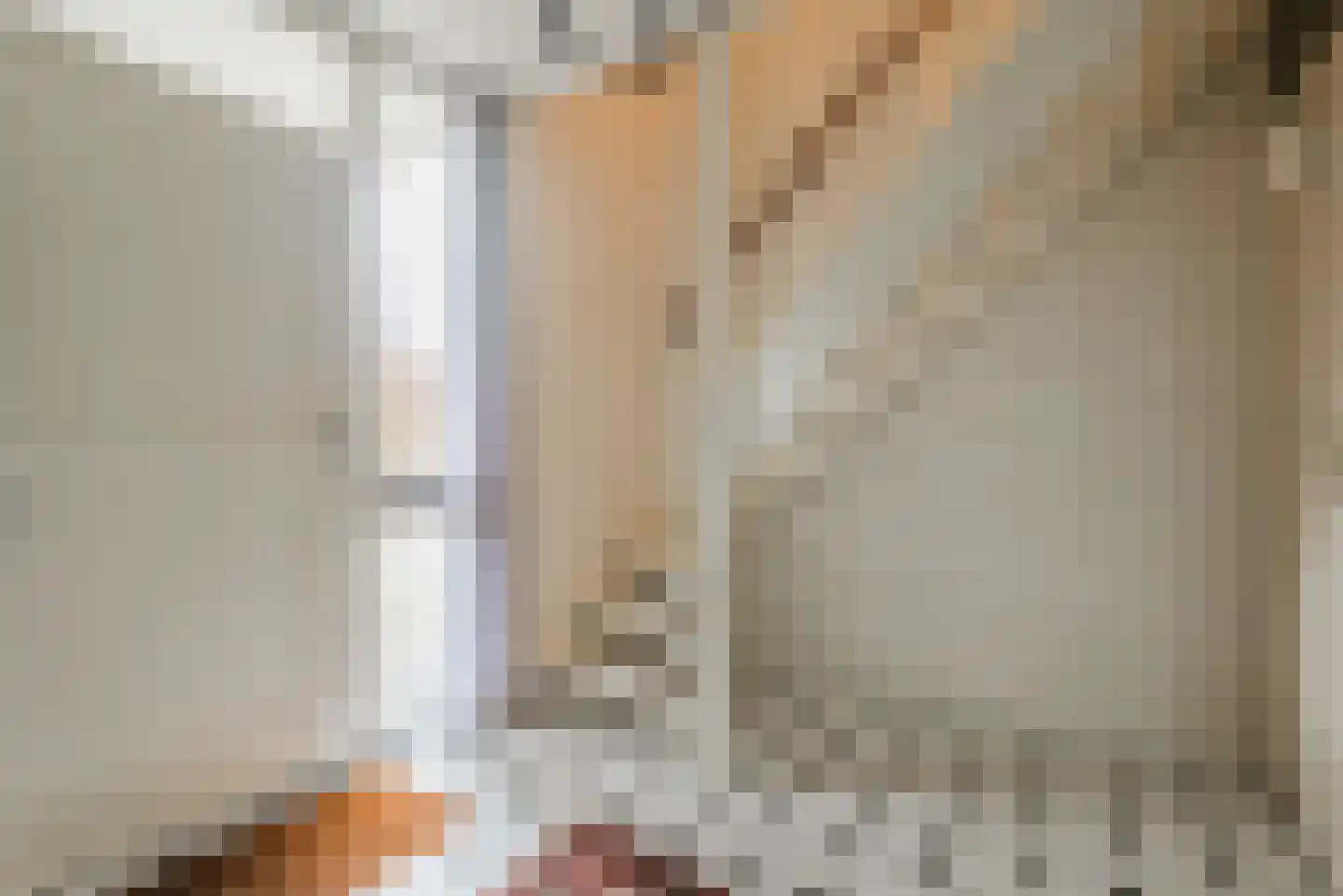 Haydnlaan 8 Waalre thumbnail 6