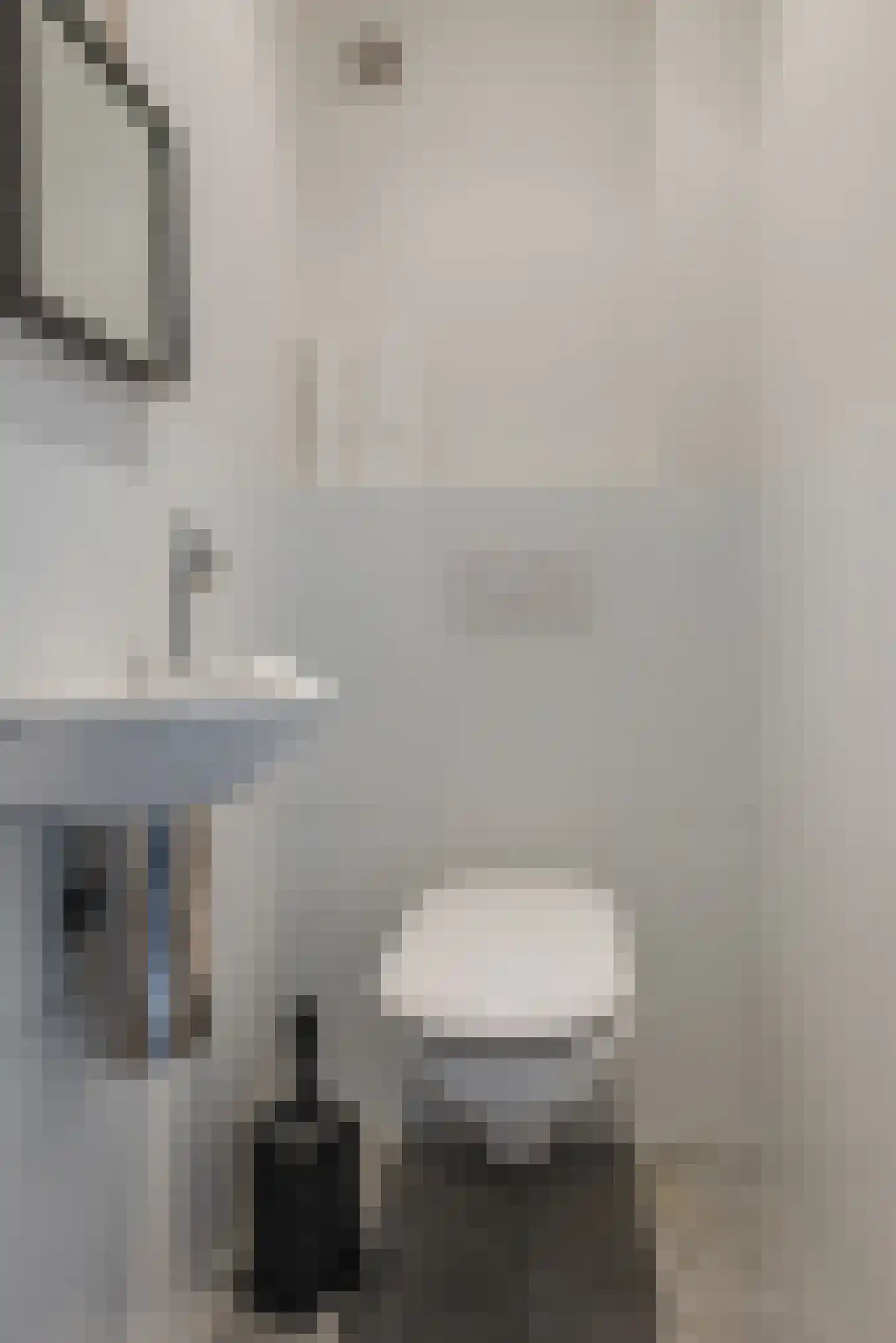 Haydnlaan 8 Waalre thumbnail 8