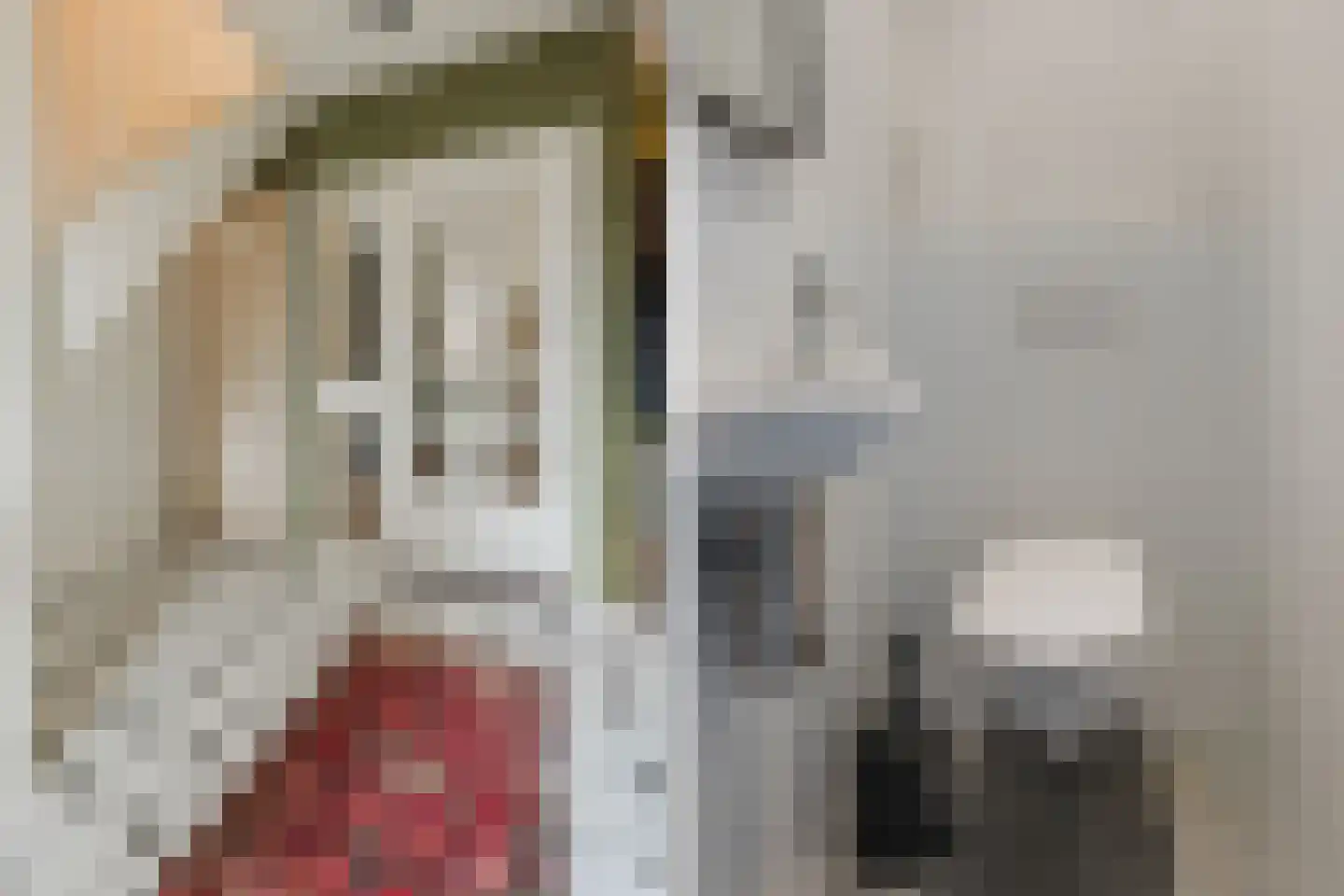 Haydnlaan 8 Waalre thumbnail 9