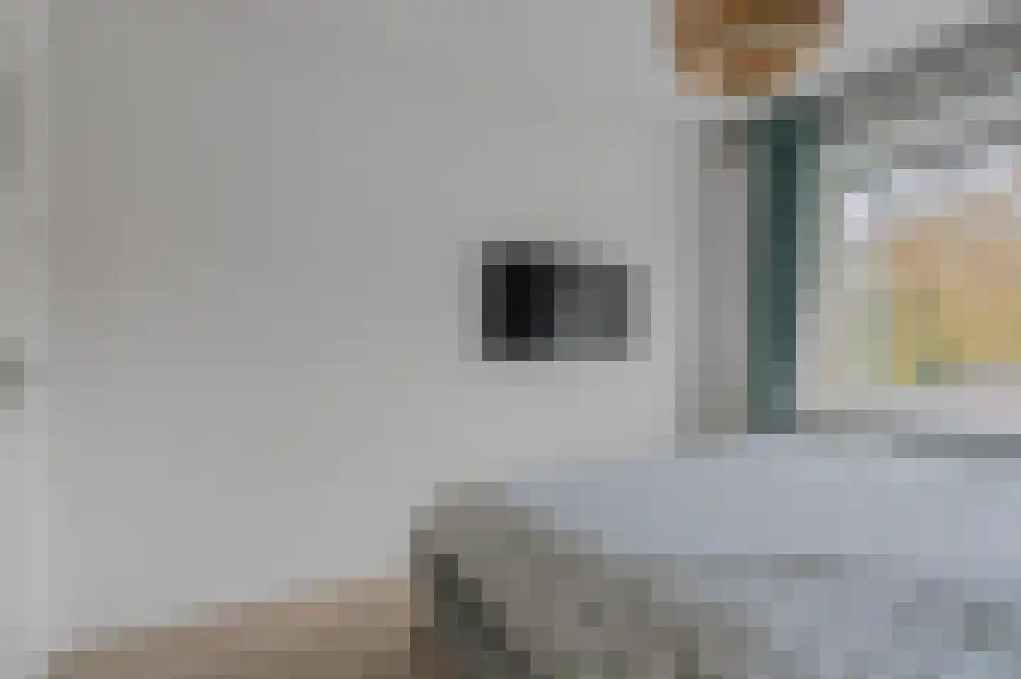 Haydnlaan 81 Groningen thumbnail 10