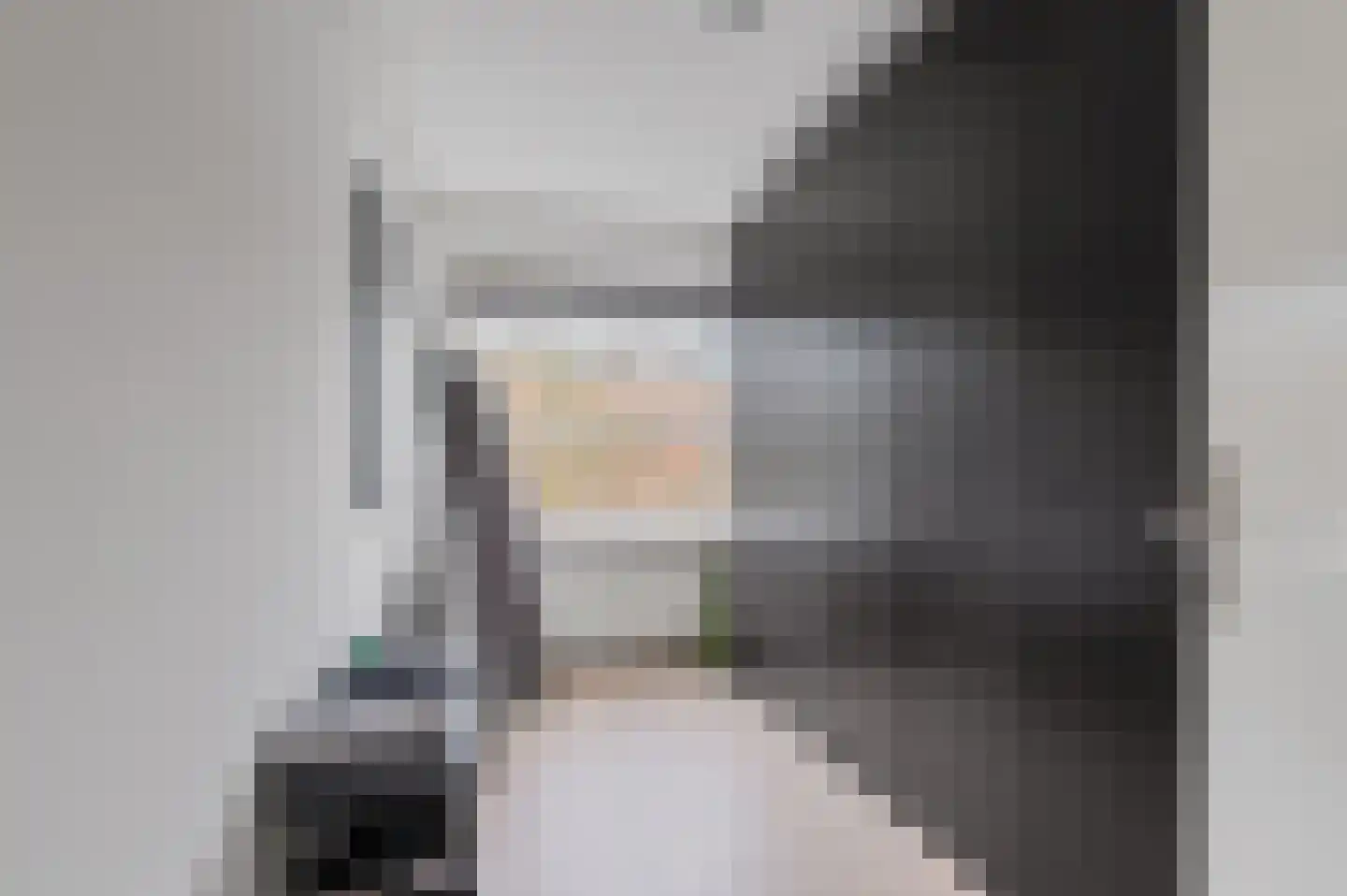 Haydnlaan 81 Groningen thumbnail 11