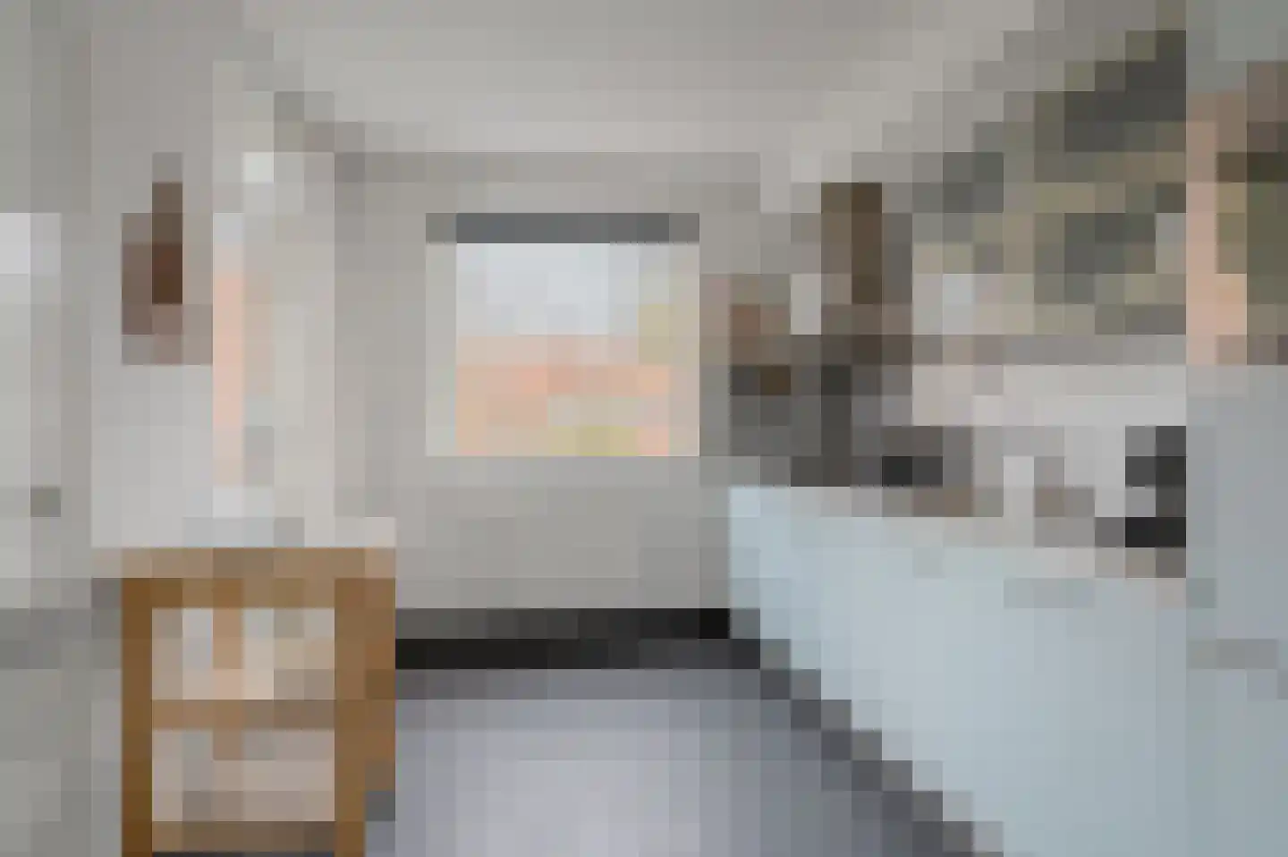 Haydnlaan 81 Groningen thumbnail 12