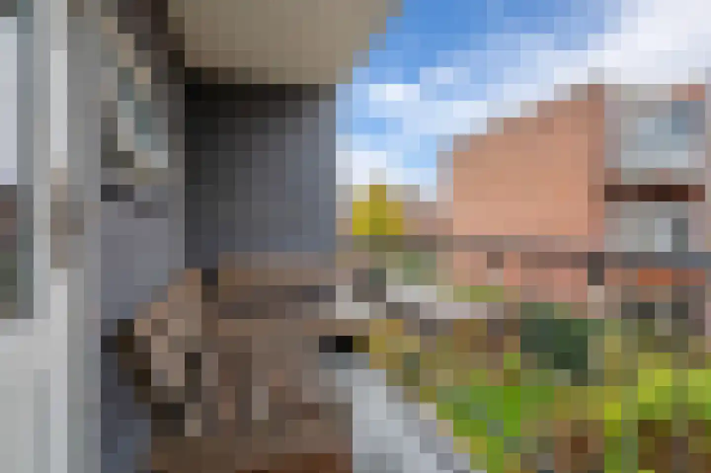Haydnlaan 81 Groningen thumbnail 13