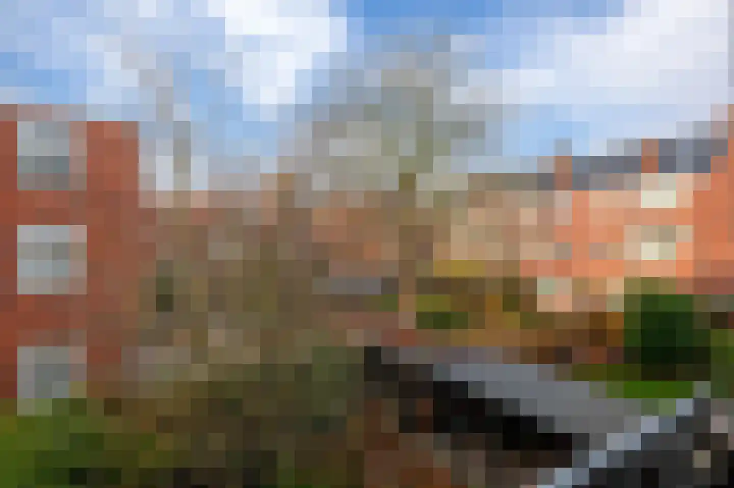 Haydnlaan 81 Groningen thumbnail 14