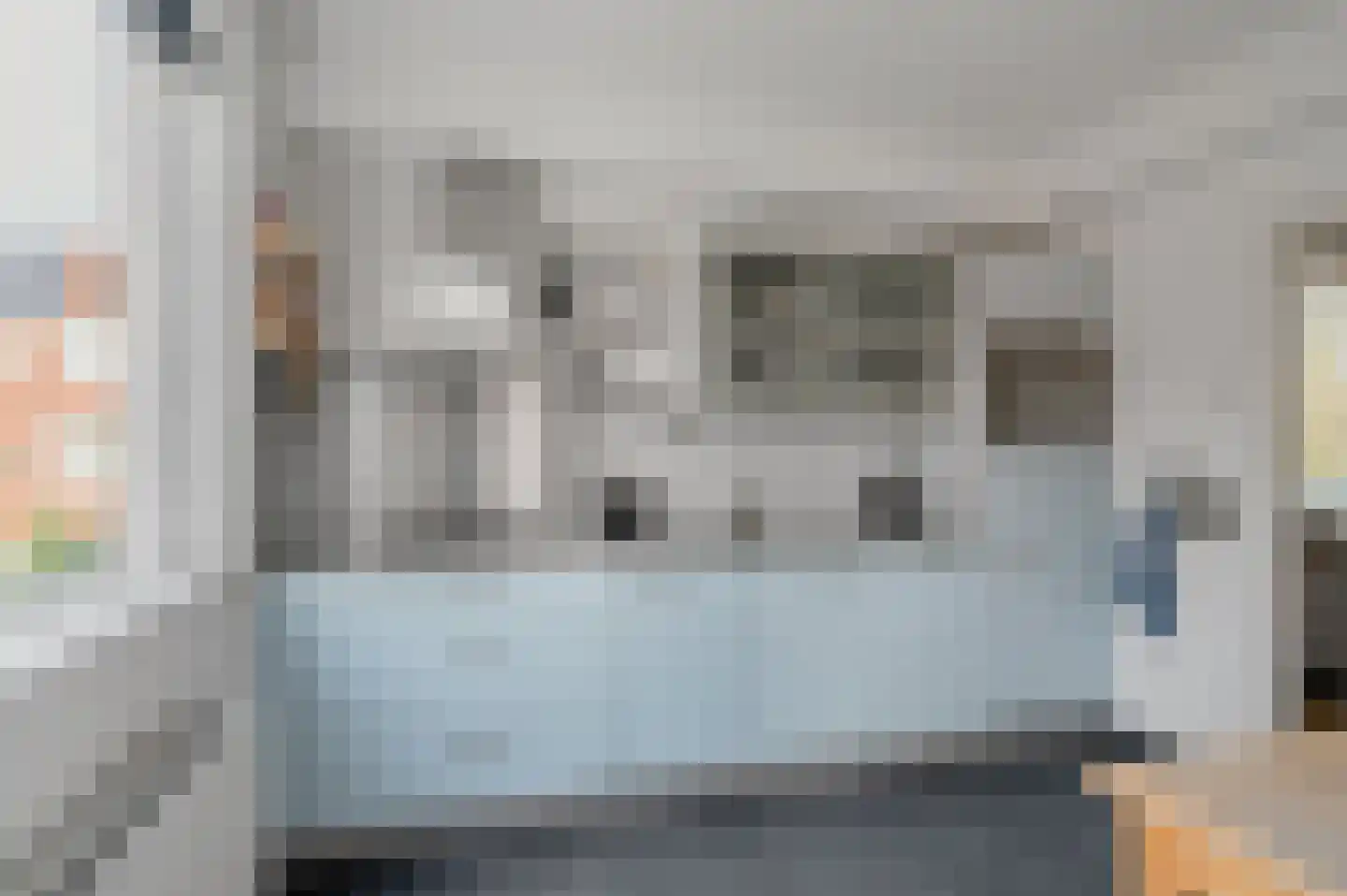 Haydnlaan 81 Groningen thumbnail 15