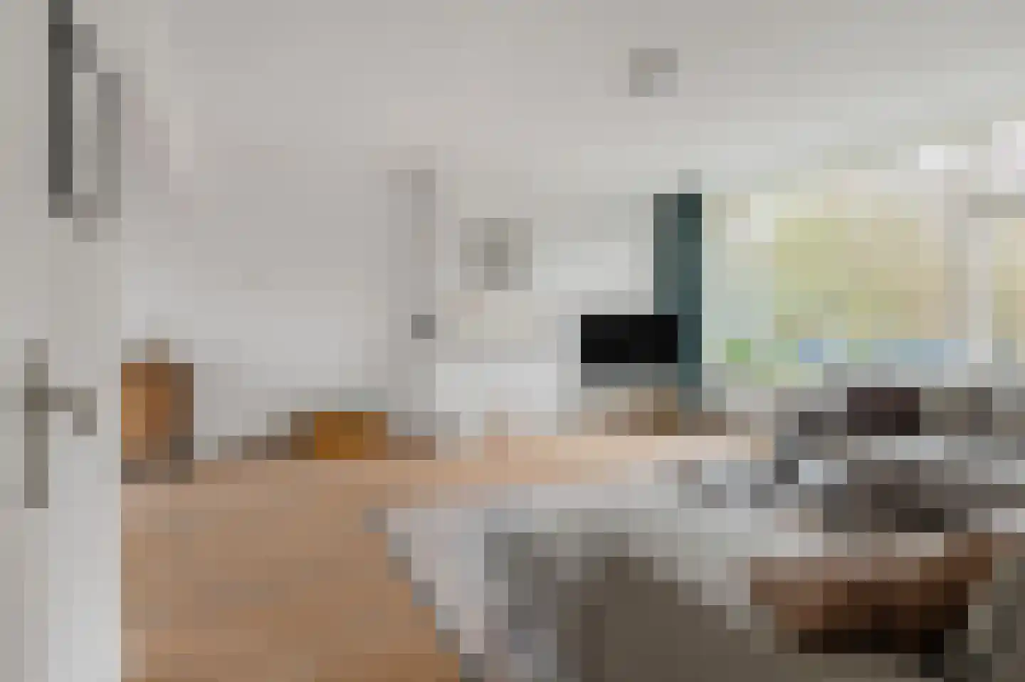 Haydnlaan 81 Groningen thumbnail 17
