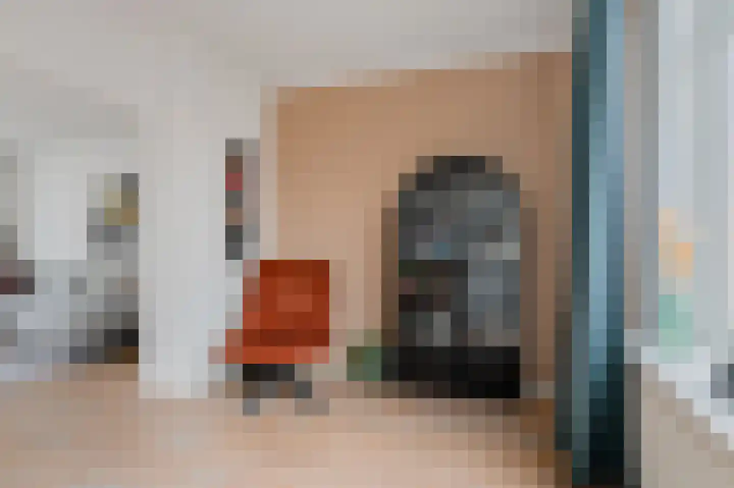 Haydnlaan 81 Groningen thumbnail 23