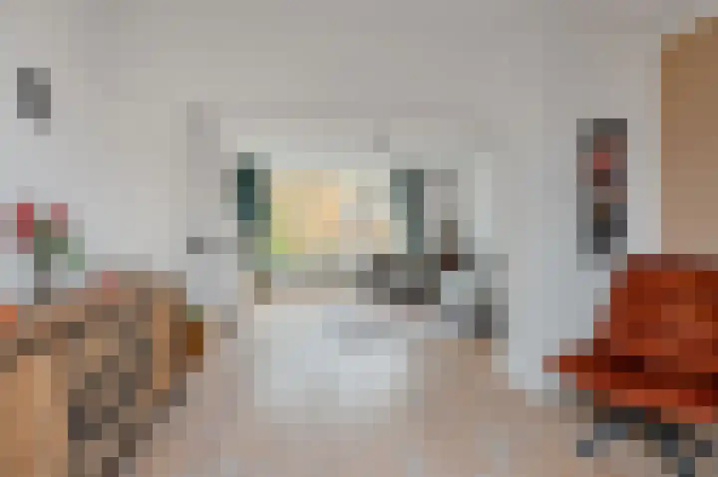 Haydnlaan 81 Groningen thumbnail 24