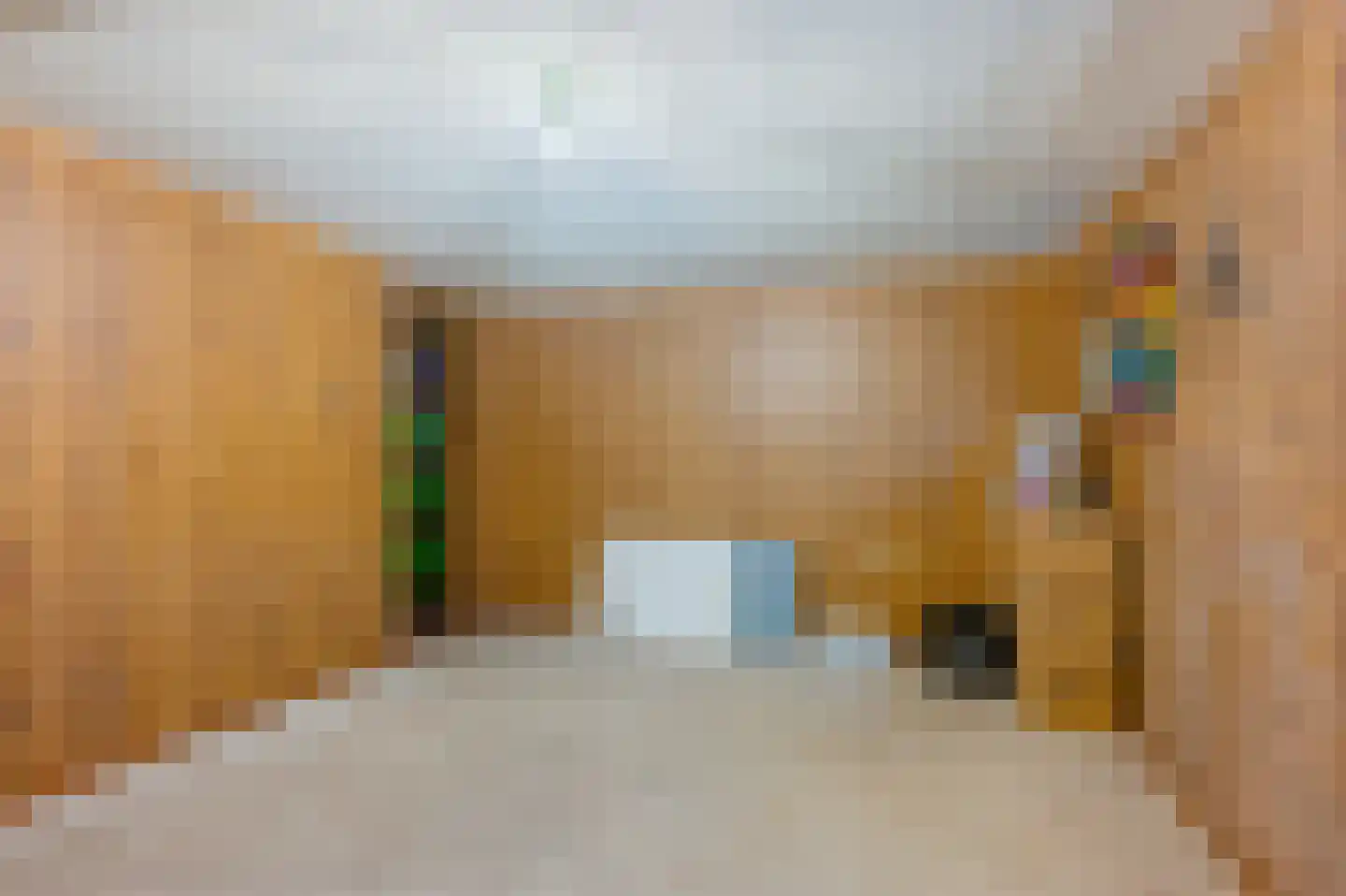 Haydnlaan 81 Groningen thumbnail 26