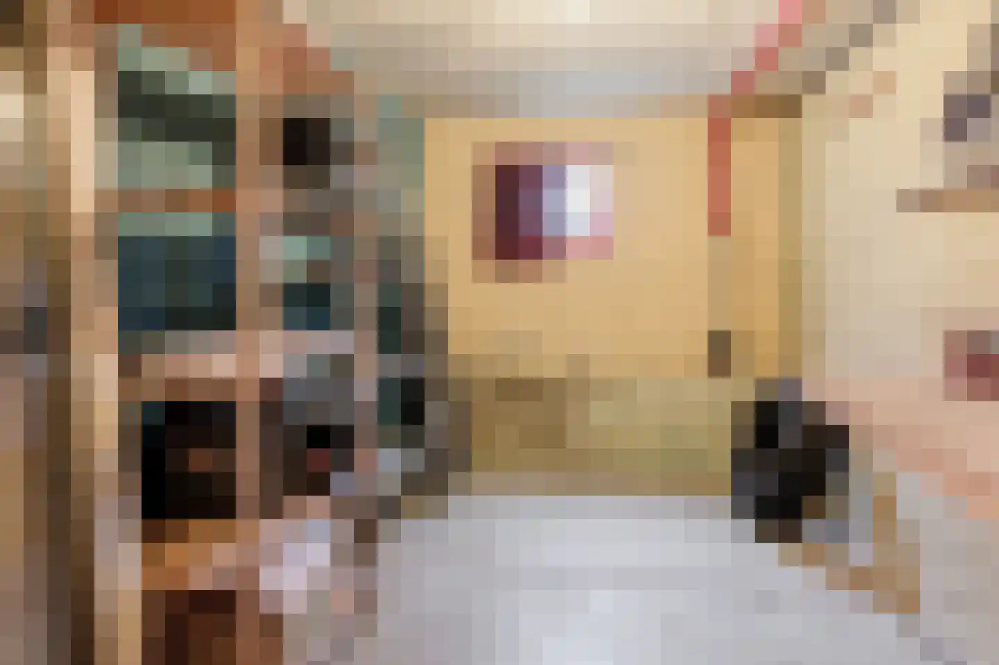 Haydnlaan 81 Groningen thumbnail 28