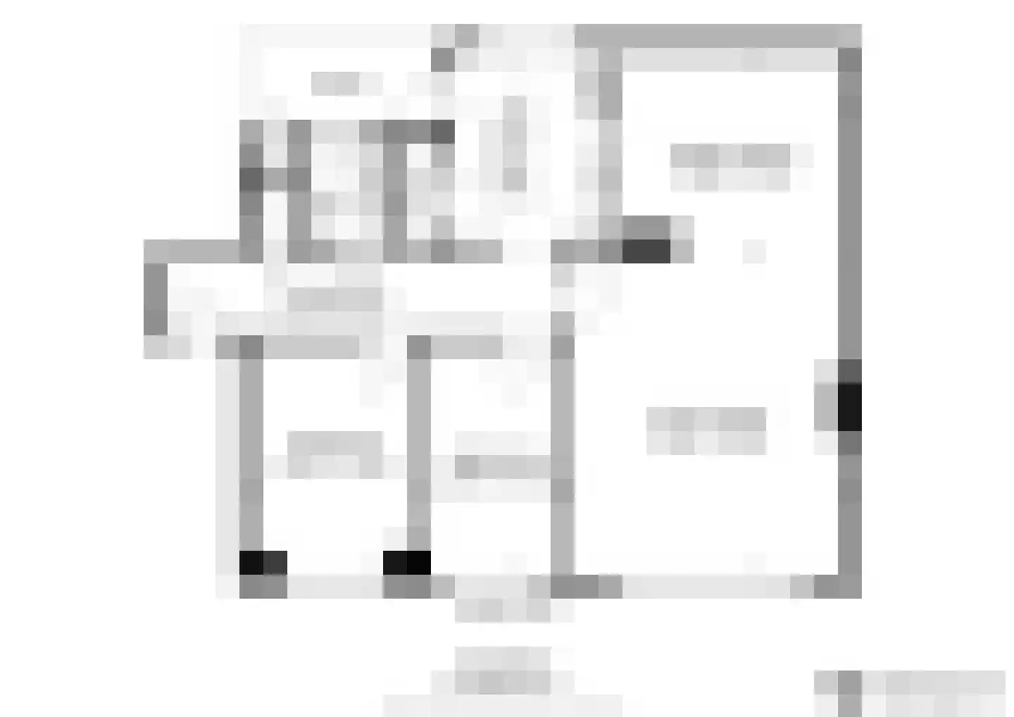 Haydnlaan 81 Groningen thumbnail 30