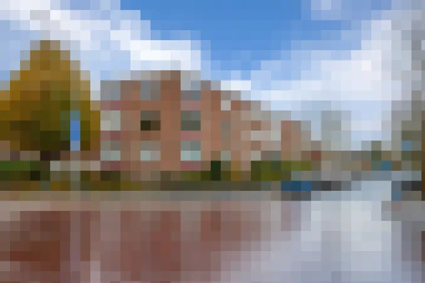 Haydnlaan 81 Groningen thumbnail 4