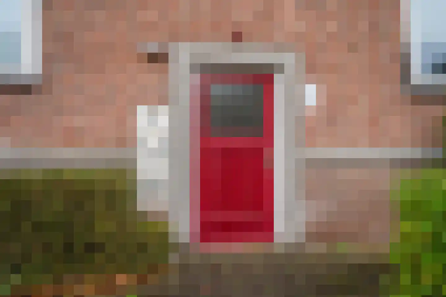 Haydnlaan 81 Groningen thumbnail 5