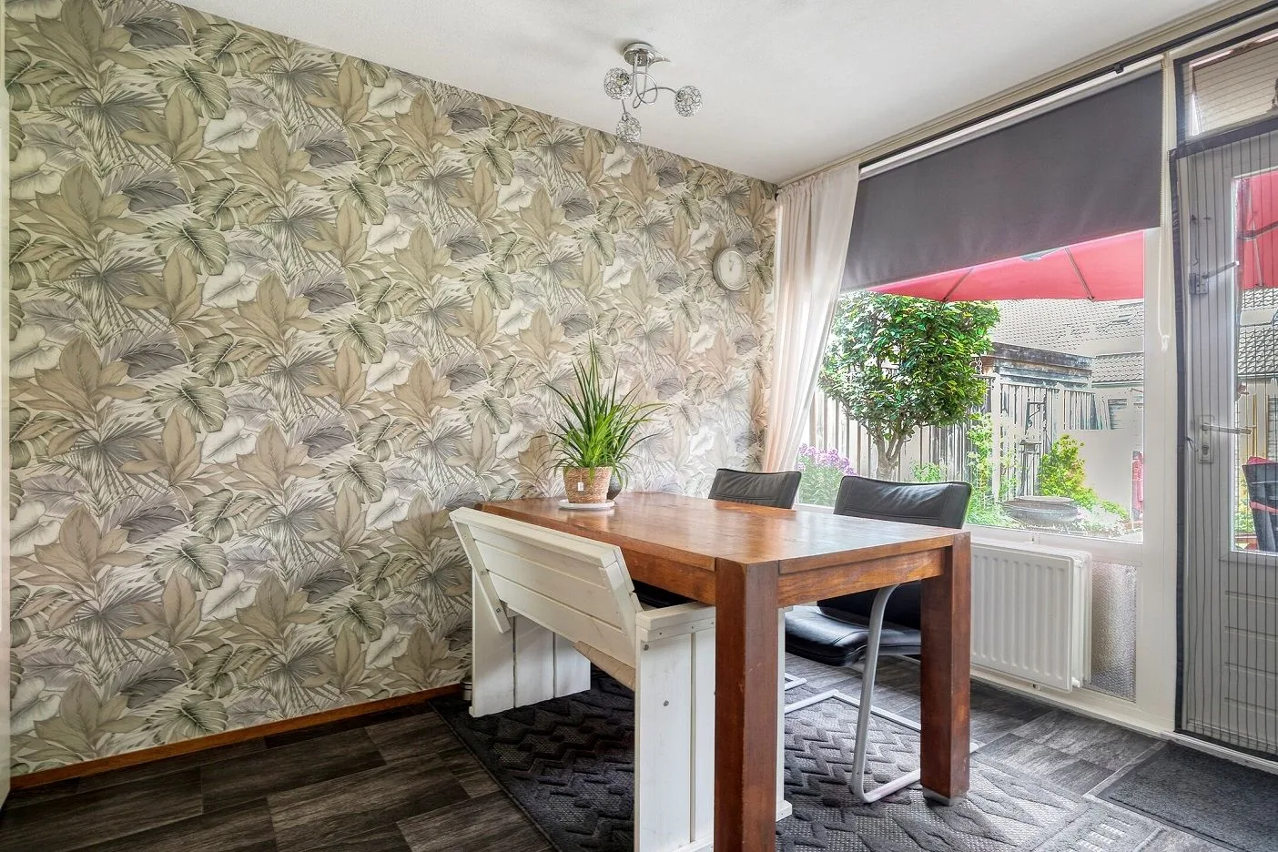 Haydnplantsoen 100 Almere thumbnail 12