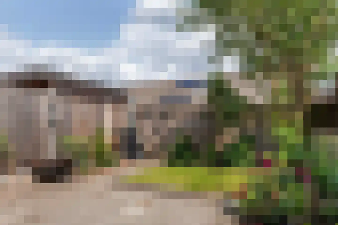 Haydnplantsoen 100 Almere thumbnail 16
