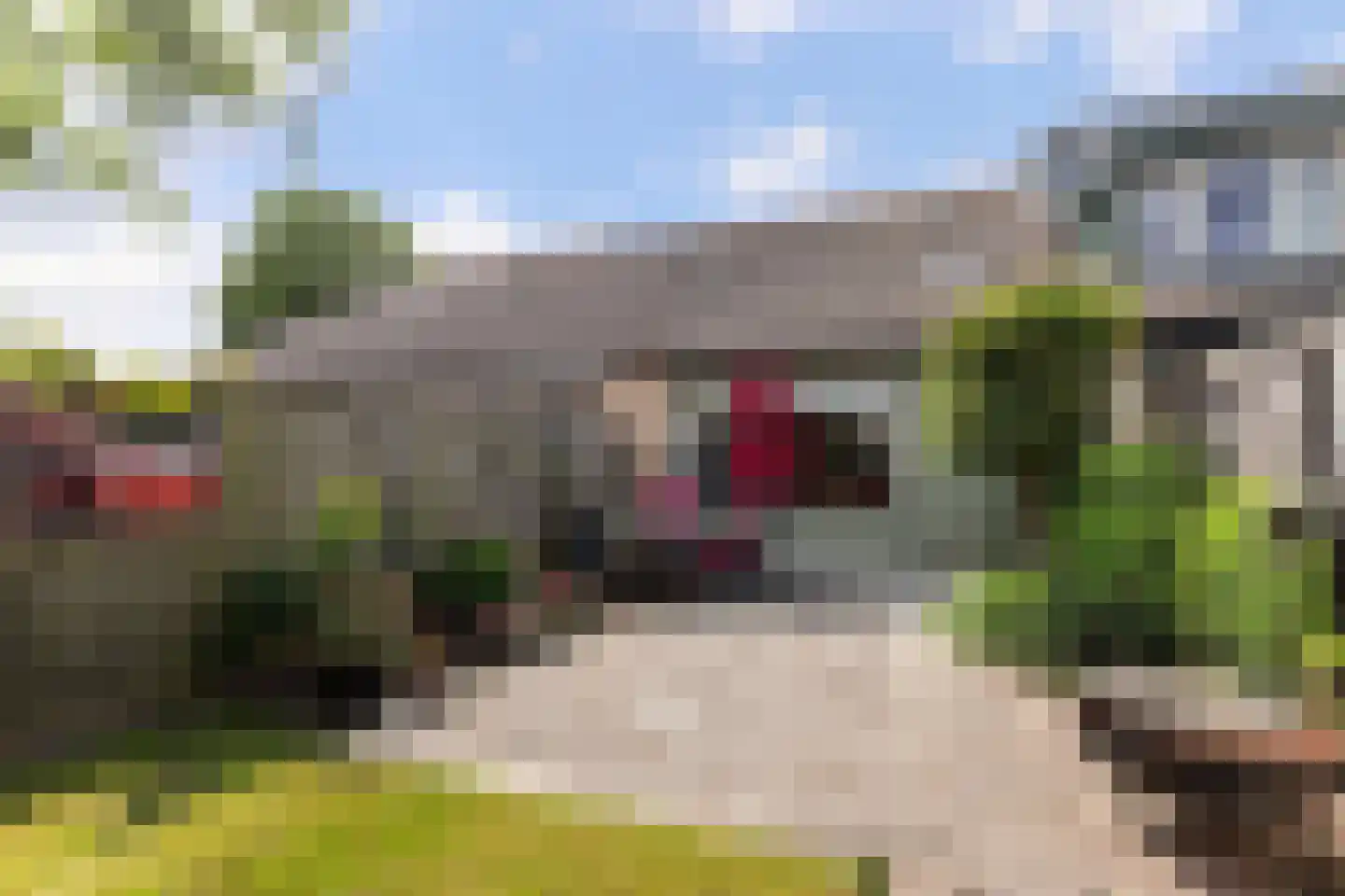 Haydnplantsoen 100 Almere thumbnail 17