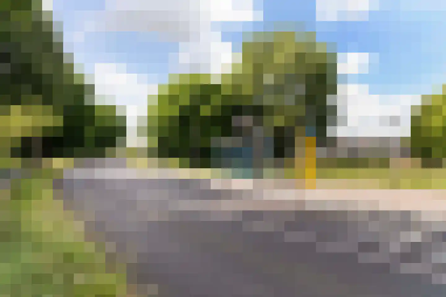 Haydnplantsoen 100 Almere thumbnail 26