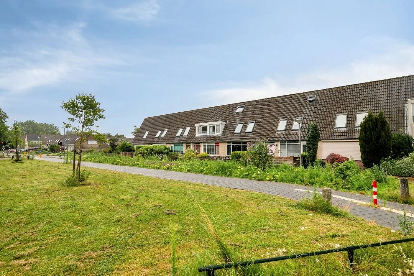 Haydnplantsoen 100 Almere thumbnail 32